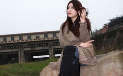 棒棒糖放屁眼里一天吃了视频